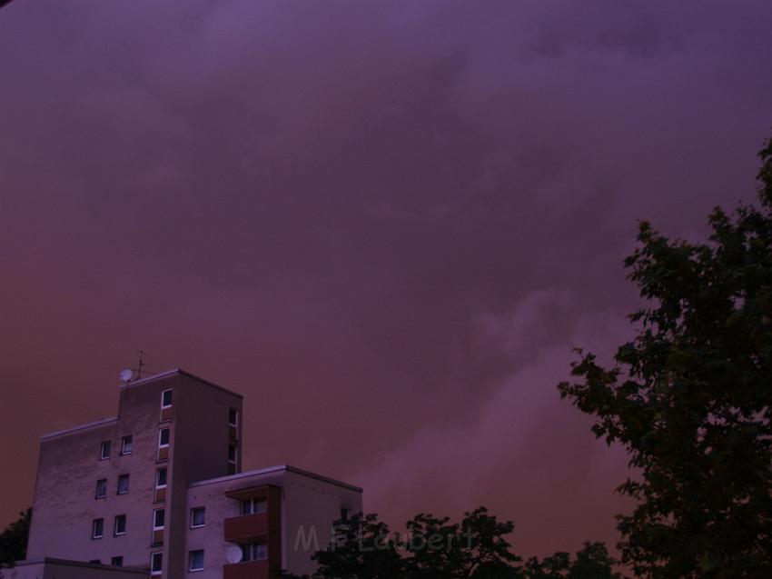 Gewitter Koeln Juni 2008   P006.JPG